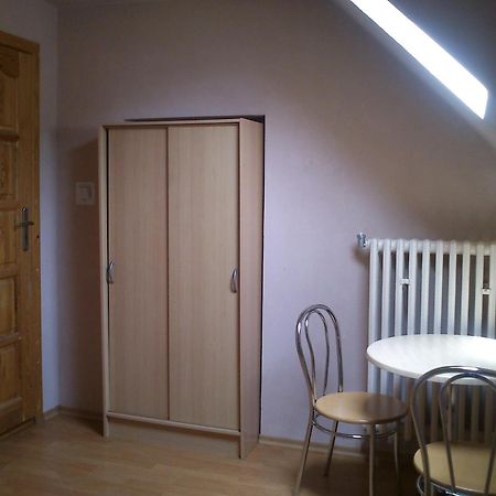 Villa Privat 107 Pavčina Lehota Esterno foto