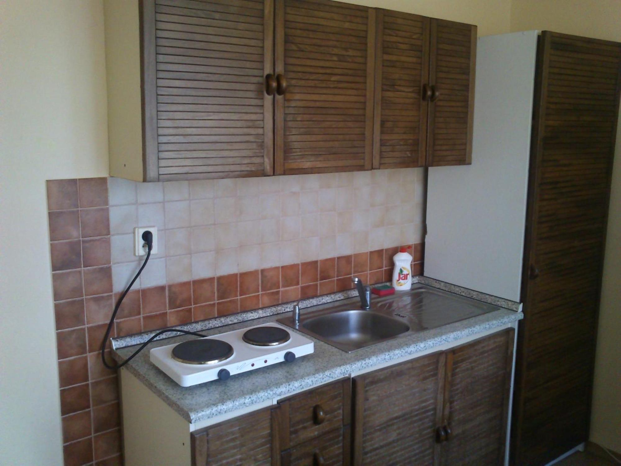Villa Privat 107 Pavčina Lehota Esterno foto