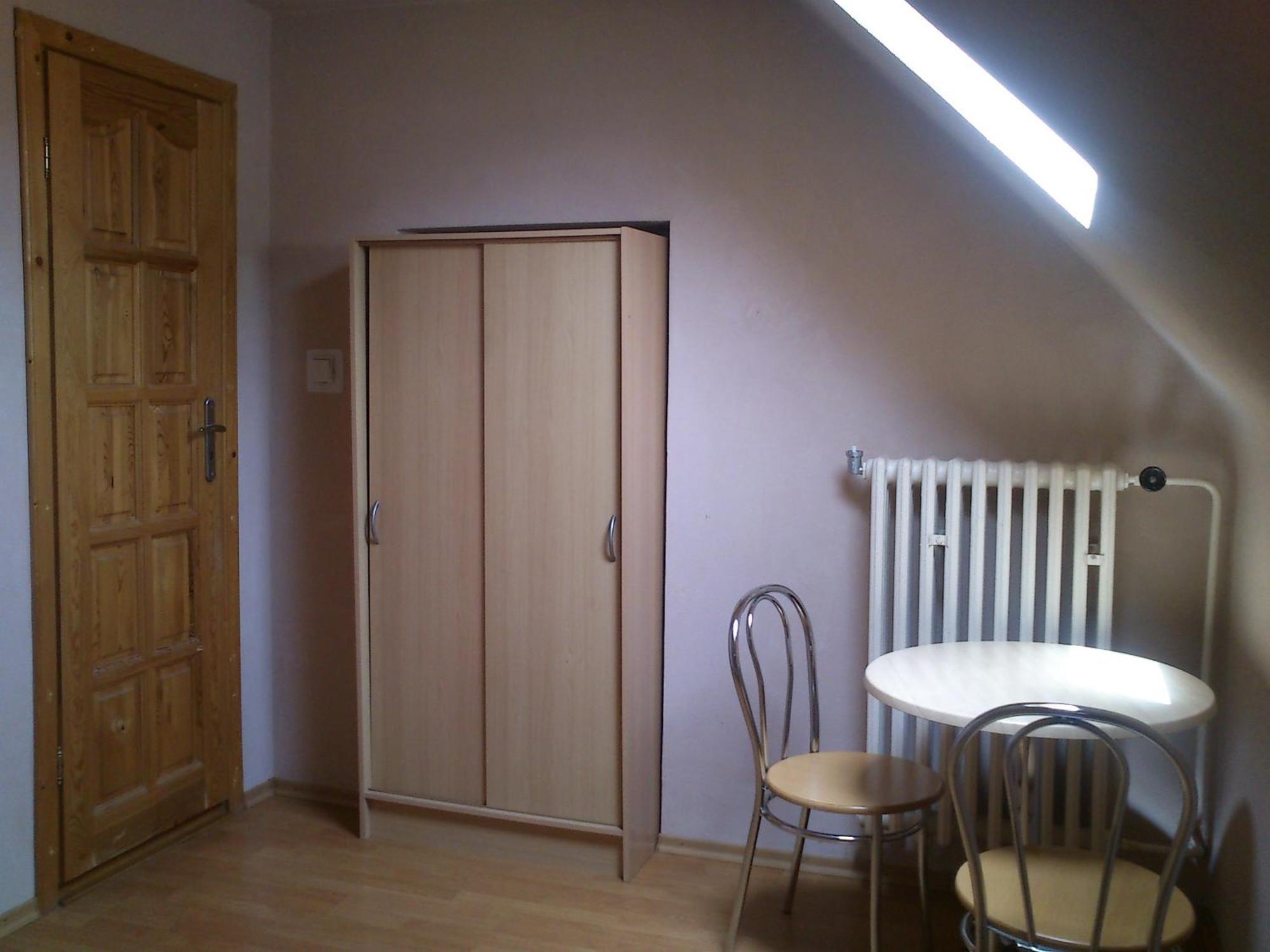Villa Privat 107 Pavčina Lehota Esterno foto