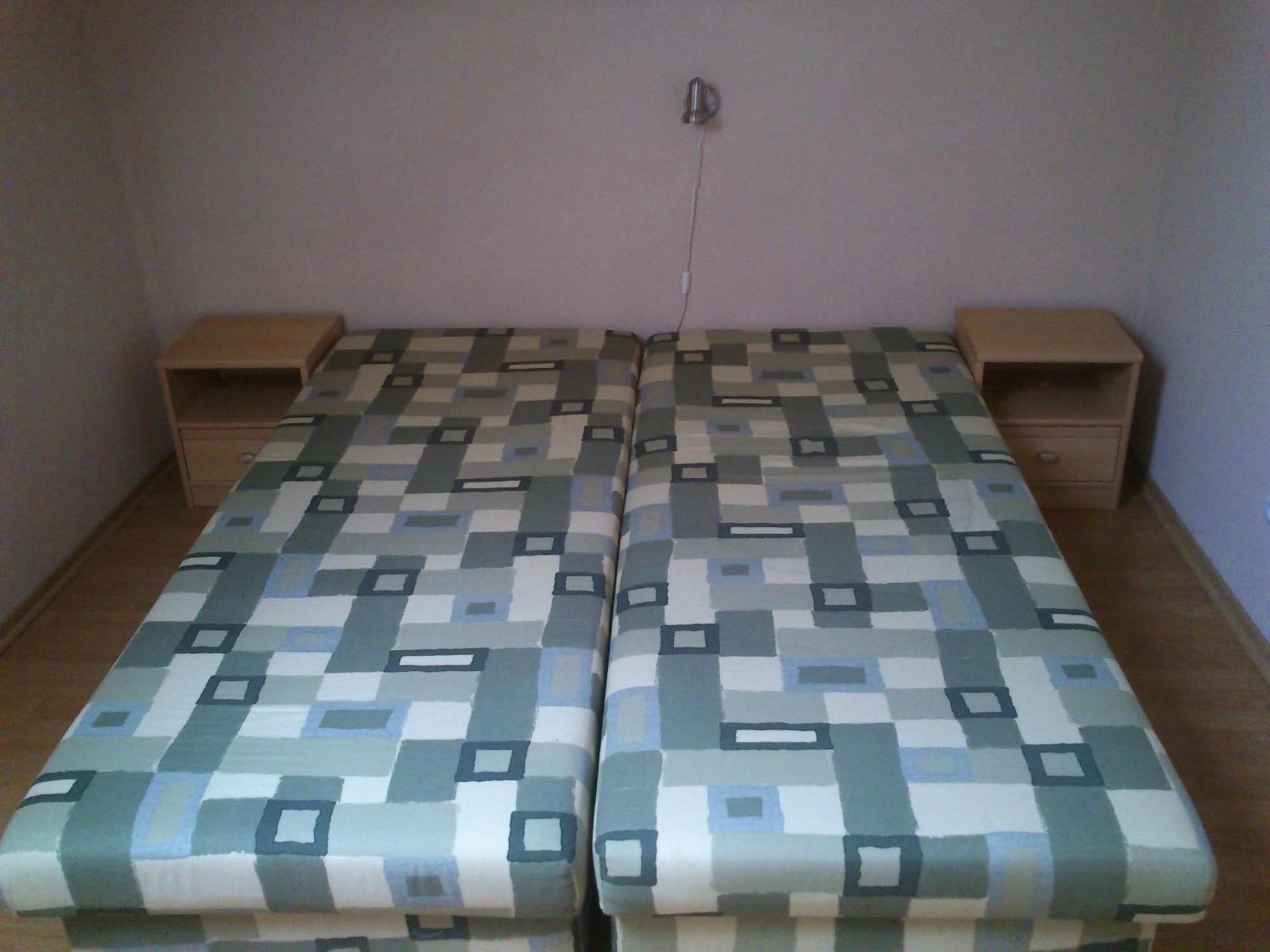 Villa Privat 107 Pavčina Lehota Esterno foto