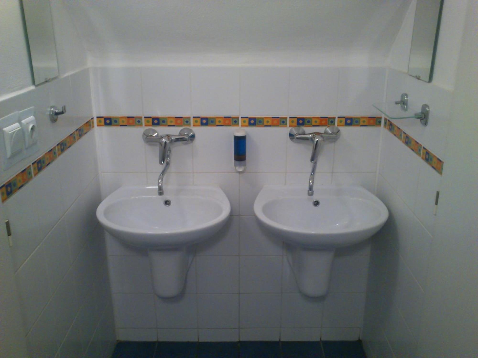 Villa Privat 107 Pavčina Lehota Esterno foto