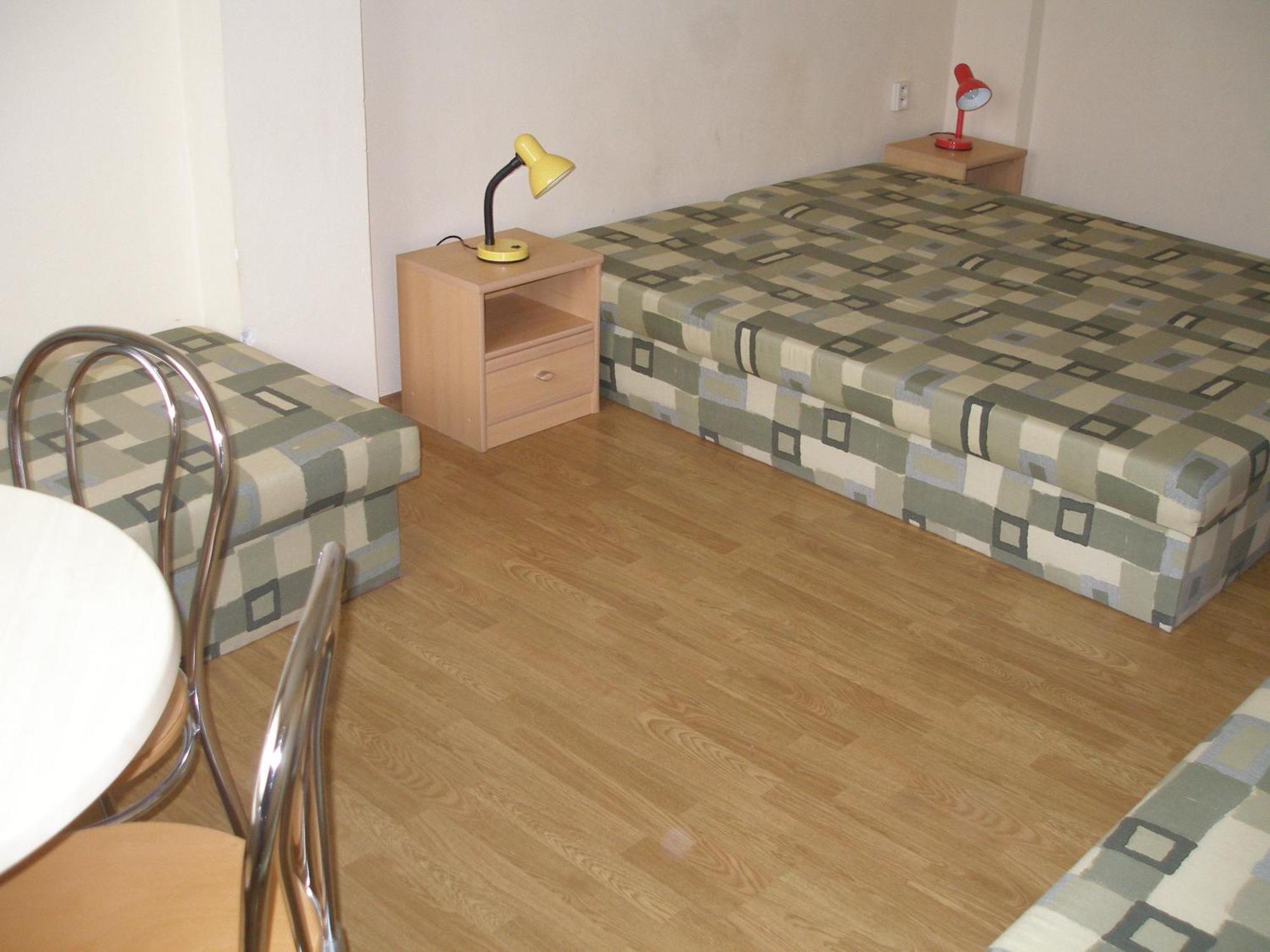 Villa Privat 107 Pavčina Lehota Esterno foto