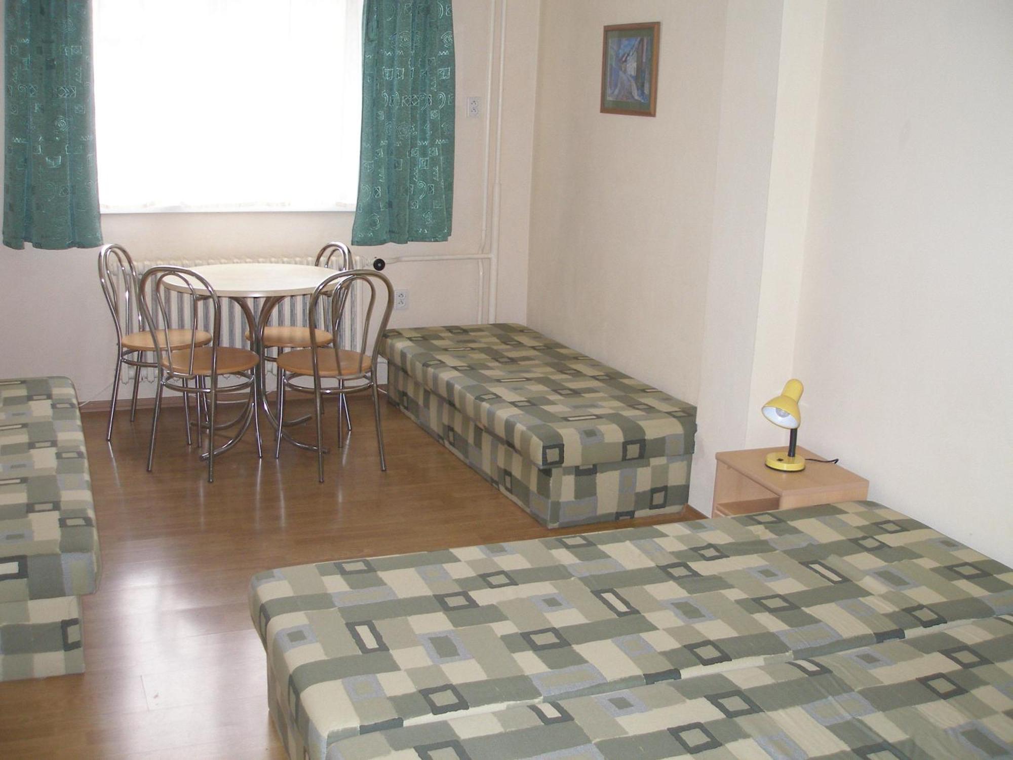 Villa Privat 107 Pavčina Lehota Esterno foto
